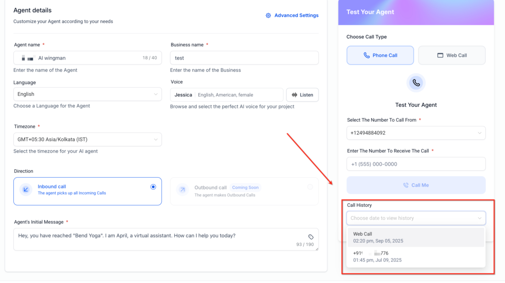 In this article, we’re diving into the real-world comparison between using AI voice receptionists vs human staff for handling restaurant bookings.